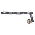 For Huawei P50 Pro