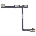 For Huawei Nova 14