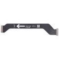 For Huawei Mate 50e