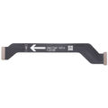 For Huawei Mate 50 Pro