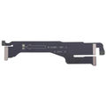 For Huawei Pura 70 Ultra