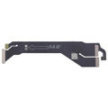 For Huawei Pura 70