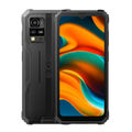 BV4800 3GB+64GB
