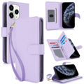 Light Purple