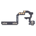 For Huawei Mate 70