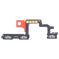 For Huawei Mate 70 Pro