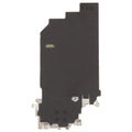 For Samsung Galaxy S21 5G SM-G991B