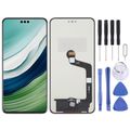 For Huawei Mate 60 Pro