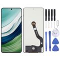 For Huawei Mate 60