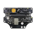 For Apple TV 4K 5th Generation A1842 PA-1120-9A