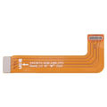 For Huawei Matepad SE 10.4