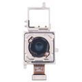 For Huawei Mate 50