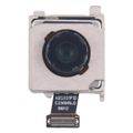 For Huawei Mate 60