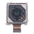 For Huawei Mate 60 RS Ultimate