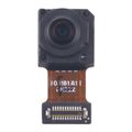 For Huawei Mate 60 Pro