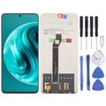 For Huawei Enjoy 70 Pro