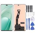 For Huawei Enjoy 70X