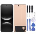 For Huawei nova 14