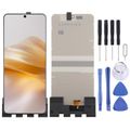 For Huawei Pocket 2