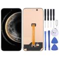 For Huawei Mate 70 Air