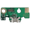 For Huawei MatePad T8 4G