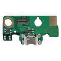 For Huawei MatePad T8 WiFi