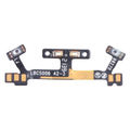 For Xiaomi Watch S1 Active