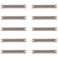 For Samsung Galaxy A25 SM-A256B
