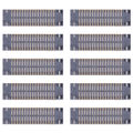 For Samsung Galaxy A03s SM-A037F