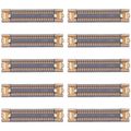 For Galaxy A52/A72 SM-A725F/A525F