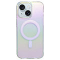 For iPhone 15