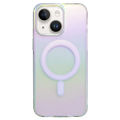 For iPhone 14 Plus