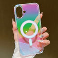 For iPhone 16