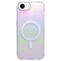 For iPhone 16e / 17e