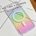 For iPhone Air
