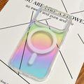 For iPhone 17 Pro
