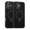 For iPhone 16 Plus