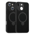 For iPhone 15