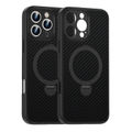 For iPhone 13 Pro Max