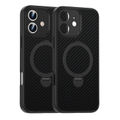 For iPhone 11