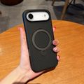 For iPhone 17 Air