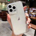 For iPhone 13 Pro Max