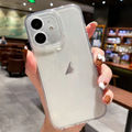 For iPhone 11