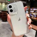 For iPhone 12 mini