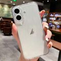 For iPhone 17