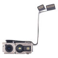 For iPhone 16 Pro