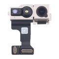 For iPhone 16