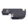 For iPhone 16 Pro Max