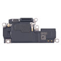 For iPhone 16 Pro