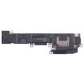 For iPhone 16 Plus